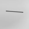 Трековый светодиодный светильник Maytoni Technical Points (Точки) TR174-1-12WTW-M-B