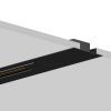 Шинопровод однофазный встраиваемый Hesby Lighting Skylite (Скылите) HSBL_0012