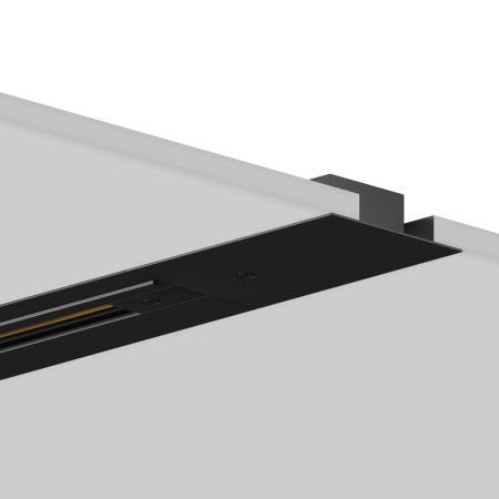 Шинопровод однофазный встраиваемый Hesby Lighting Skylite (Скылите) HSBL_0012