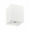 Светильник потолочный ST Luce Quadrus (Куадрус) ST109.507.01