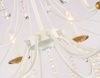 Люстра подвесная Ambrella Light Classic (Цлассиц) TR4917