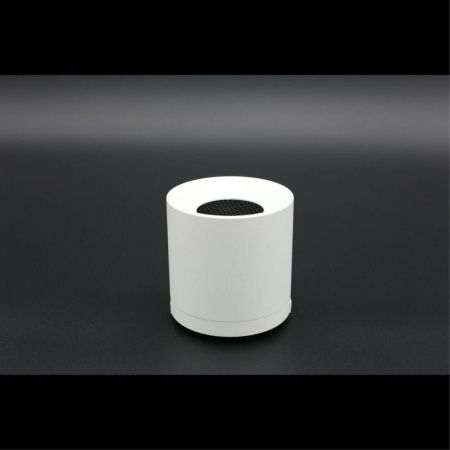 Трековый магнитный светильник Aployt Magnetic track 48 (Магнетиц трацк 48) APL.0106.10.06