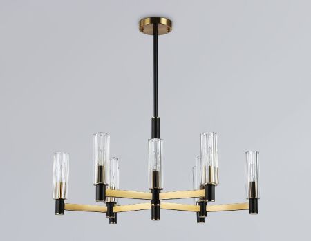 Люстра на штанге Ambrella Light Heigh Light (Хеигх Лигхт) LH55513