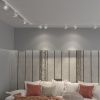 Трековый светильник Novotech Giro (Гиро) 358976