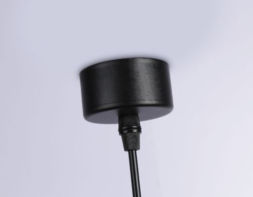 Светильник подвесной Ambrella Light TECHNO SPOT (ТЕЦХНО СПОТ) TN71109 - фото 5