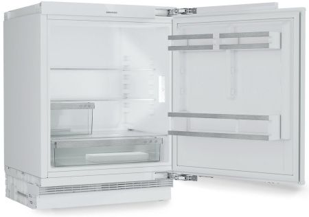 Холодильник Liebherr URd 3600-20 001