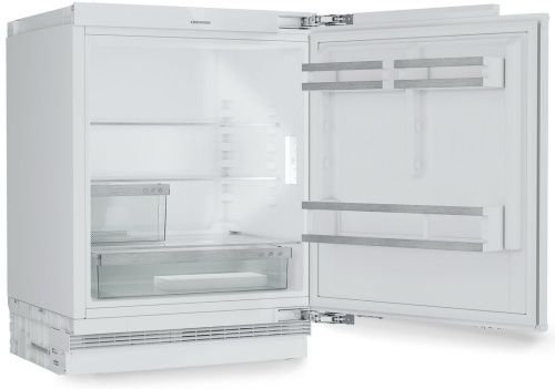Холодильник Liebherr URd 3600-20 001 - фото 5