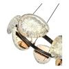Люстра подвесная ST Luce Enigma (Енигма) SL6018.203.48