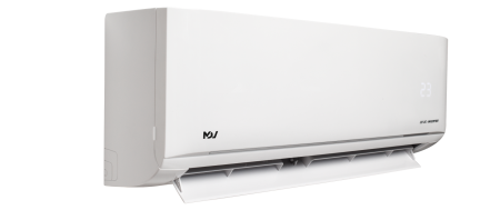 Настенный кондиционер MDV IINFINI Uvpro MDSAL-12HRFN8 / MDOAG-12HFN8