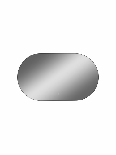 Зеркало в ванную Taliente Zled TA-Zled-F10060 100х60