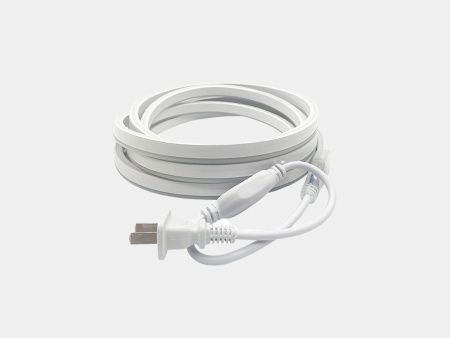 Гибкий неон SWG Standard 00-00041942