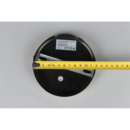 Люстра на штанге Omnilux Rapallo (Рапалло) OML-65017-06