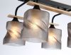 Светильник потолочный Ambrella Light Loft (Лофт) TR3033249