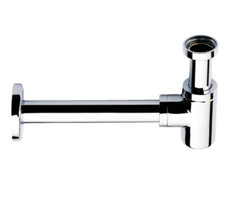 Сифон для раковины Remer 958B