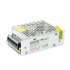 Блок питания SignImpress SI-SP-40/24-IP20