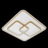 Люстра потолочная Natali Kovaltseva LED LAMPS (ЛЕД ЛАМПС) LED LAMPS 81313