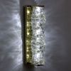 Светильник настенный MW-Light Гослар 498027001