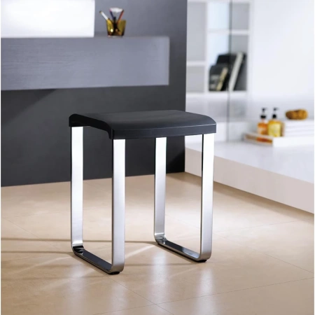 Табурет Langberger Accessories 70193-AN