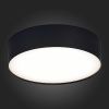 Светильник накладной ST Luce ST606 ST606.442.27