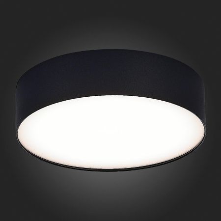 Светильник накладной ST Luce ST606 ST606.442.27