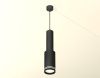 Светильник подвесной Ambrella Light TECHNO SPOT (ТЕЦХНО СПОТ) XP8162001