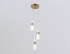 Светильник подвесной Ambrella Light Heigh Light (Хеигх Лигхт) LH55112