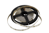 Светодиодная лента SWG PRO SWG2P126 00-00005854