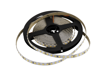 Светодиодная лента SWG PRO SWG2P126 00-00005854