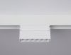 Трековый светильник Ambrella Light Track System (Трацк Сыстем) GL4038
