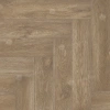 SPC ламинат Alpine Floor Parquet Premium ECO 19-10 MC Макадамия толщина 0.8 см 43 класс 600х125