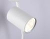 Светильник настенный Ambrella Light LineTech (ЛинеТецх) FL66388