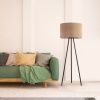 Торшер TK Lighting Juta (Джута) 5569 Juta