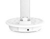 Настольная лампа Ambrella Light Desk (Деск) DE536