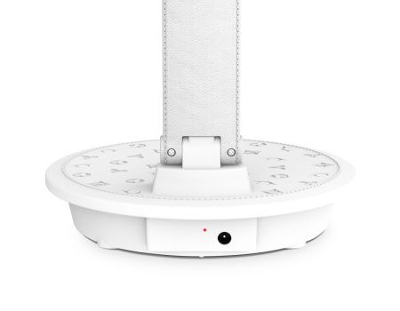 Настольная лампа Ambrella Light Desk (Деск) DE536