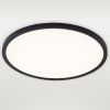 Светильник потолочный Natali Kovaltseva Plain (Плаин) LED LAMPS 81114/4C
