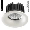 Светильник встраиваемый Novotech DRUM (ДРУМ) 357602