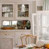 Светильник подвесной Eglo Vintage (Винтаге) 49222
