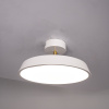 Светильник потолочный ImperiumLoft Birk (Бирк) 377315-23
