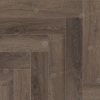 SPC ламинат Alpine Floor Parquet Premium ECO 19-16 MC Фафнир толщина 0.8 см 43 класс 600х125