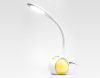 Настольная лампа Ambrella Light Desk (Деск) DE532