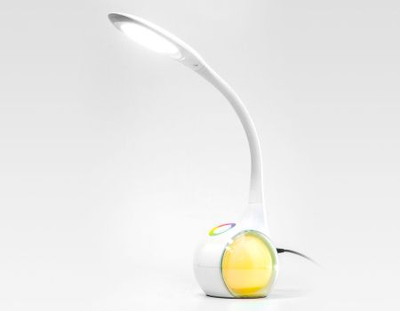 Настольная лампа Ambrella Light Desk (Деск) DE532