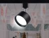 Трековый однофазный светильник Ambrella Light Track System (Трацк Сыстем) GL5357
