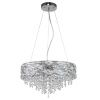 Светильник подвесной F-Promo Icicle (Ицицле) 4250-6P