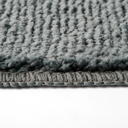 Коврик в ванную комнату WasserKRAFT BM-1061