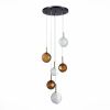 Светильник подвесной ST Luce Foligno (Фолигно) SL1183.543.06
