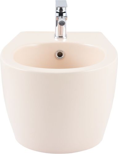 Биде Allen Brau Fantasy 4.11006.SM подвесное - фото 4