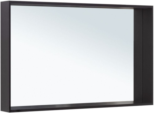 Зеркало Allen Brau Reality 1.32021.BB 120х75