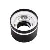 Светильник накладной Citilux Hardy (Харды) CL002C11