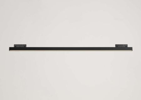 Трековый магнитный светильник Crystal Lux UX5 CLT 0.36 001 20W BL M4000K