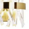 Бра Natali Kovaltseva LED (ЛЕД) LED LAMPS 81102/1W